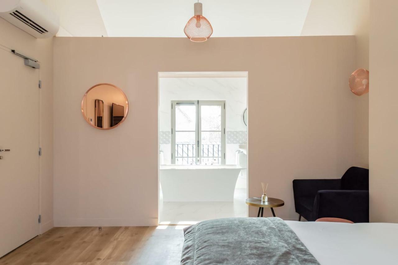 Des Iris 4* Auvers-sur-Oise